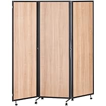 615+7rcHRDS._AC_UL210_SR210,